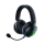 Słuchawki bezprzewodowe Razer Kraken V3 Pro
